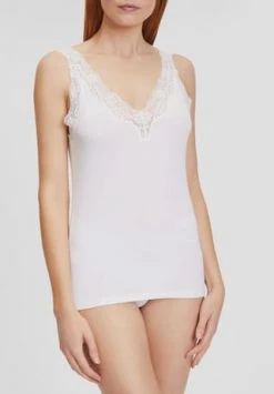 MEY Shop -MEY Shop unnamed file 1132