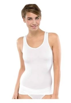 MEY Shop -MEY Shop unnamed file 1447