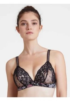 MEY Shop -MEY Shop unnamed file 1584