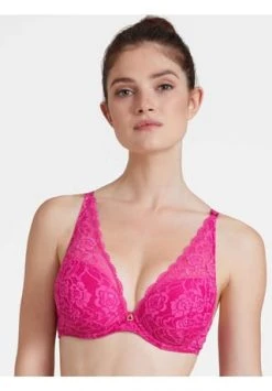 MEY Shop -MEY Shop unnamed file 1595