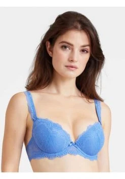 MEY Shop -MEY Shop unnamed file 1601