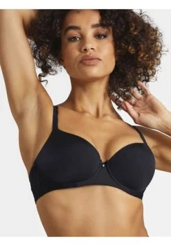 MEY Shop -MEY Shop unnamed file 1612