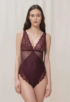 MEY Shop -MEY Shop unnamed file 321