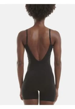 MEY Shop -MEY Shop unnamed file 375