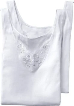 MEY Shop -MEY Shop unnamed file 437