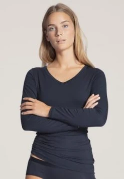 MEY Shop -MEY Shop unnamed file 443