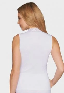 MEY Shop -MEY Shop unnamed file 706