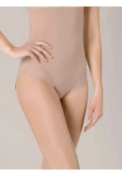 MEY Shop -MEY Shop unnamed file 88