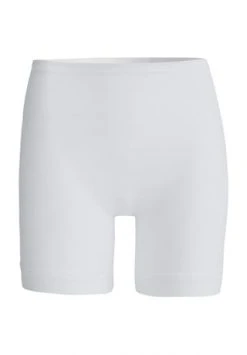 MEY Shop 19 -con-ta- Taillenpants "Ruth", Uni, Für Damen DUMMY