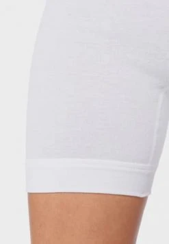 MEY Shop -MEY Shop unnamed file 92